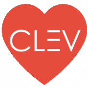 Compassionate Cleveland