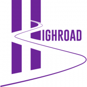 Highroad Consulting Group