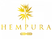 Hempura UK