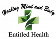 Entitled Health