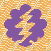 Electric Lettuce - Weidler