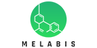 Melabis