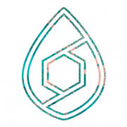 Law Offices of Omar Figueroa