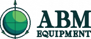 ABM Equipment