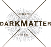Dark Matter Organics