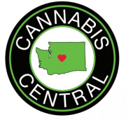 Cannabis Central