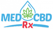 MED Rx CBD