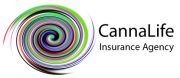 CannaLife Insurance Agency