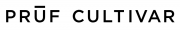 PRUF CULTIVAR