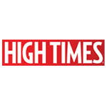 HIGH TIMES Magazine