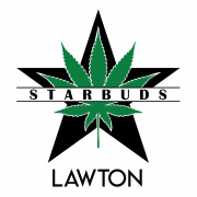 Starbuds Lawton