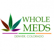 Whole Meds