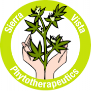 Sierra Vista Phytoceuticals