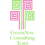 GreenAcre