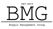 Boggio Mangement Group, Inc.