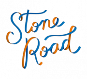 Stone Road