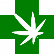 CANNAHEALTH Digital Magazine