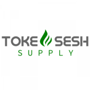 Toke Sesh Supply
