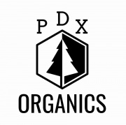 PDX Organics