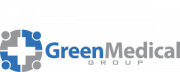 Green Medical Group