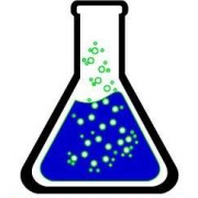 Panacea Plant Sciences