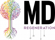 MD Regeneration