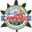 Chena Cannabis