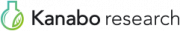 Kanabo Research