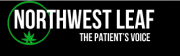 Northwest Leaf