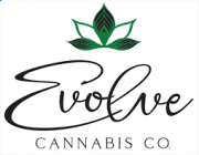 Evolve Cannabis Company