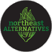 Northeast Alternatives - Adult Use