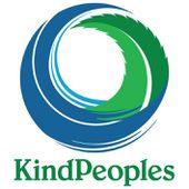 KindPeoples