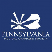 Pennsylvania Medical Cannabis Society