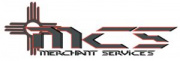 MCS Merchant Services