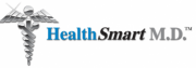 Health Smart MD