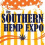 southern hemp expo