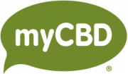myCBD