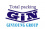 Gin Young Packaging Company