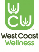 West Coast Wellness (WCW)
