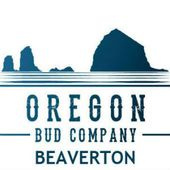 Oregon Bud Company - Beaverton
