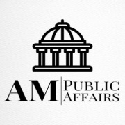 AM Public Affairs