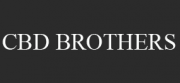 CBD Brothers