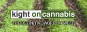 Kight on Cannabis: The Definitive Word on Weed