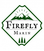 Firefly Marin