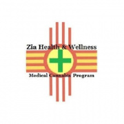 Zia Health and Wellness