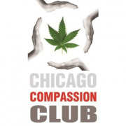 Chicago Compassion Club