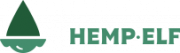 Hemp Elf