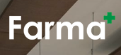FARMA