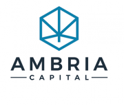 Ambria Capital