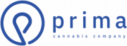 PRIMA Cannabis Company